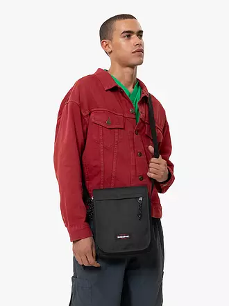 EASTPAK | Borsa a tracolla Flex |